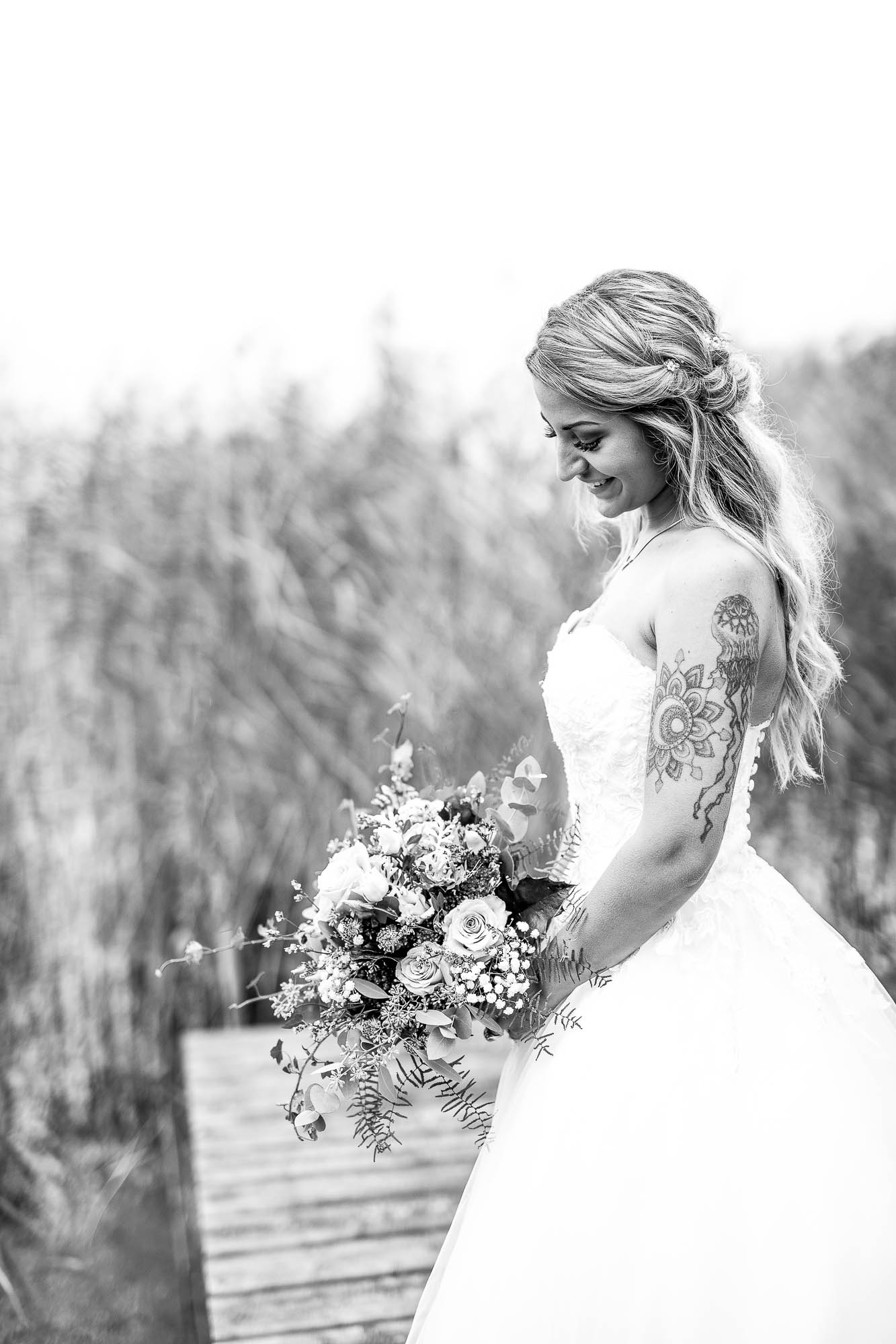 Export x3 1DX26121 Bearbeitet Hochzeit 2019 Tatjana und Hermann 3